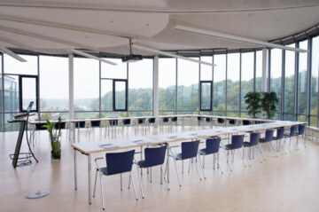 Konferenzraum ellipse1 02 1024x681