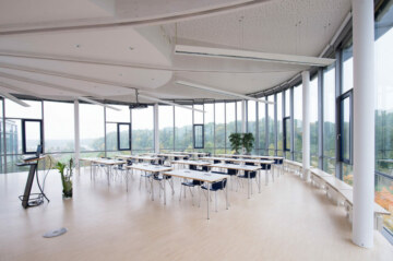 Konferenzraum ellipse1 03 1024x681