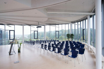 Konferenzraum ellipse1 04 1024x681