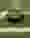 Dave adamson n ATH0 Crk MU unsplash