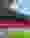 Saurav rastogi wxgg Xyd W Nd E unsplash