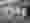 Yves cedric schulze 5tn GKU2 T3p E unsplash