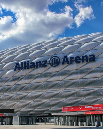 Allianz arena 5201840 1920