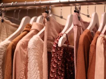 Clothes 3987460 1920