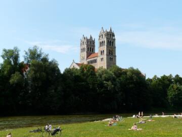 Isar 59091 1920
