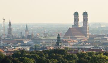 Munich 1480745 1920