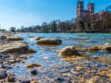 Isar 4144327 1920