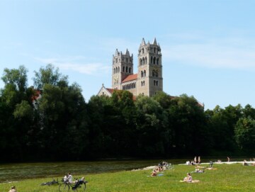 Isar 59091 1920