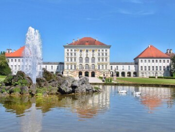Munich 5032018 1920