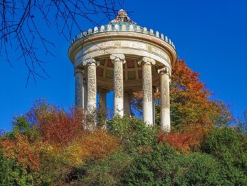 Munich 953631 1920