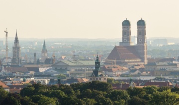 Munich 1480745 1920